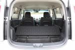Kia Soul Base 1.6L Eco 2012 года